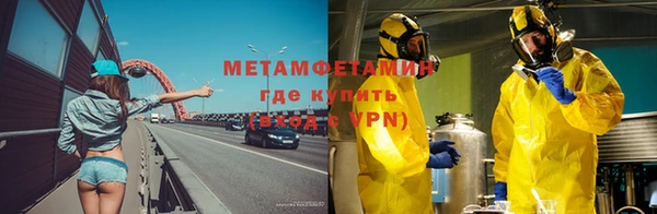 МДПВ Семилуки
