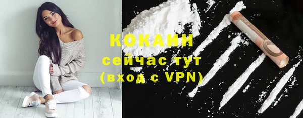 МДПВ Семилуки