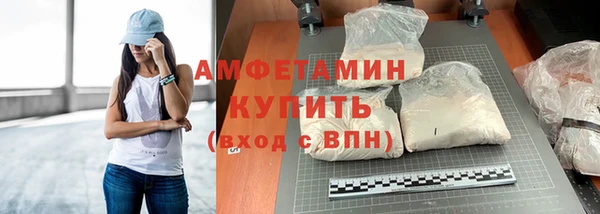 МДПВ Семилуки