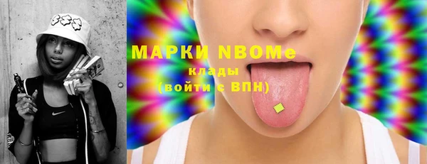 МДПВ Семилуки
