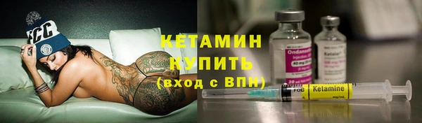 МДПВ Семилуки