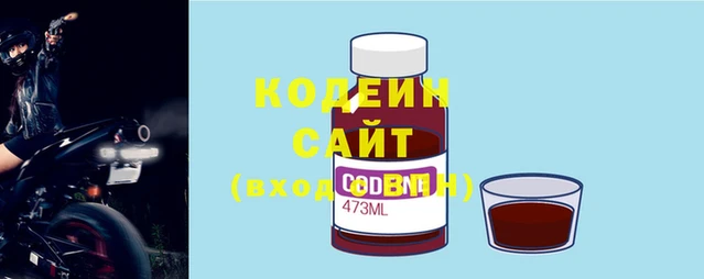 МДПВ Семилуки