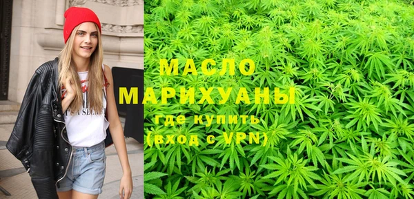 МДПВ Семилуки