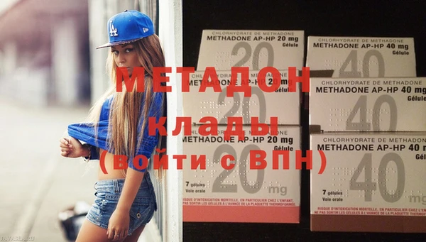 МДПВ Семилуки