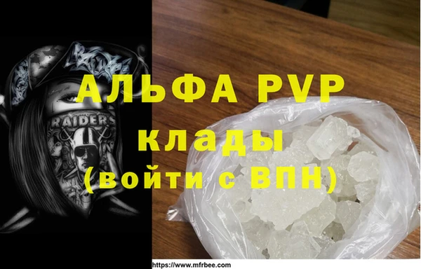 кокс Пыть-Ях
