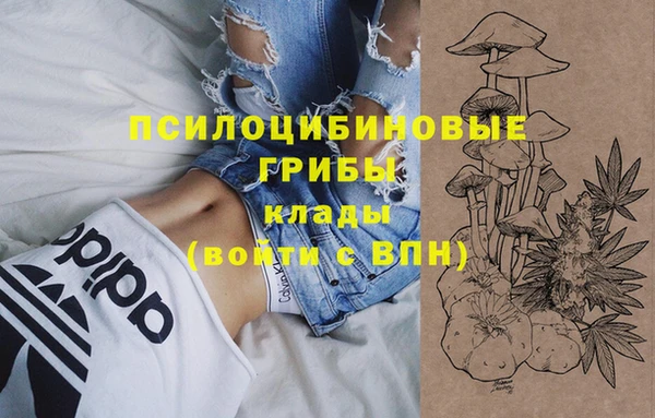 экстази Семёнов