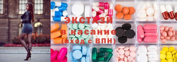 МДПВ Семилуки
